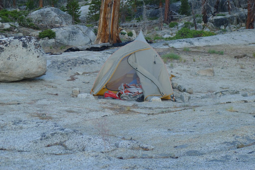 YosemiteCreek 105